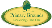 Primary Grounds Landscaping & Lawncare